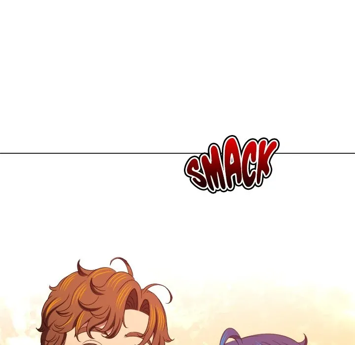 My High School Bully Chapter 226 page 151 - 