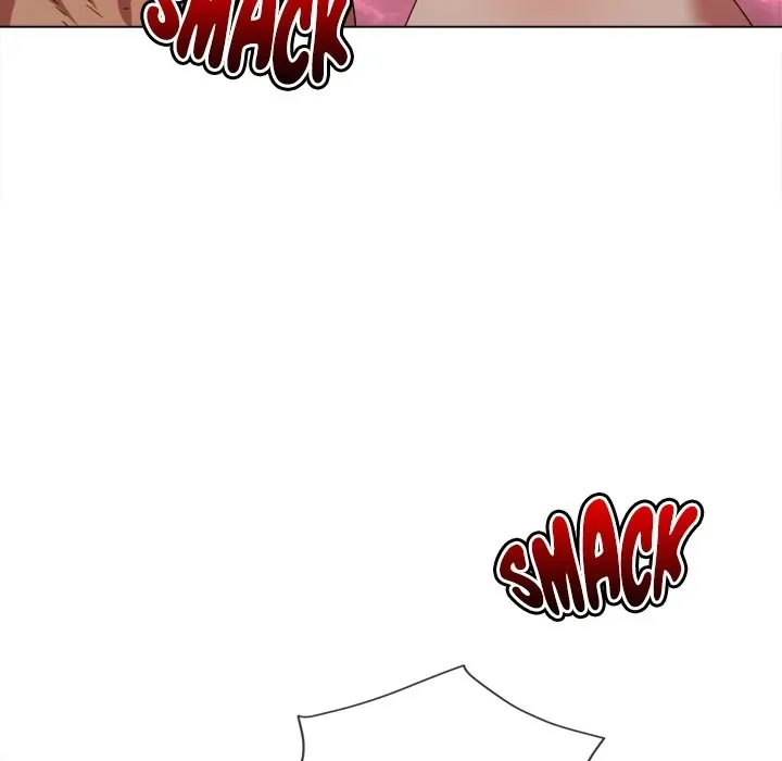 My High School Bully Chapter 226 page 153 - 