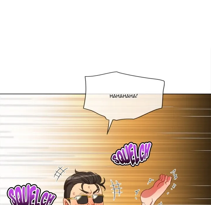 My High School Bully Chapter 226 page 157 - 