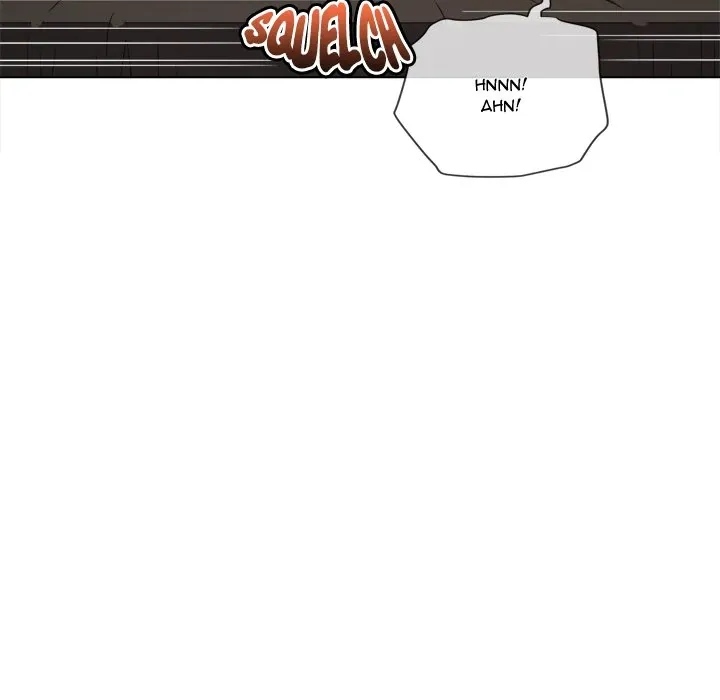 My High School Bully Chapter 226 page 159 - 