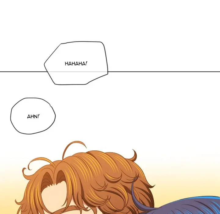 My High School Bully Chapter 226 page 160 - 