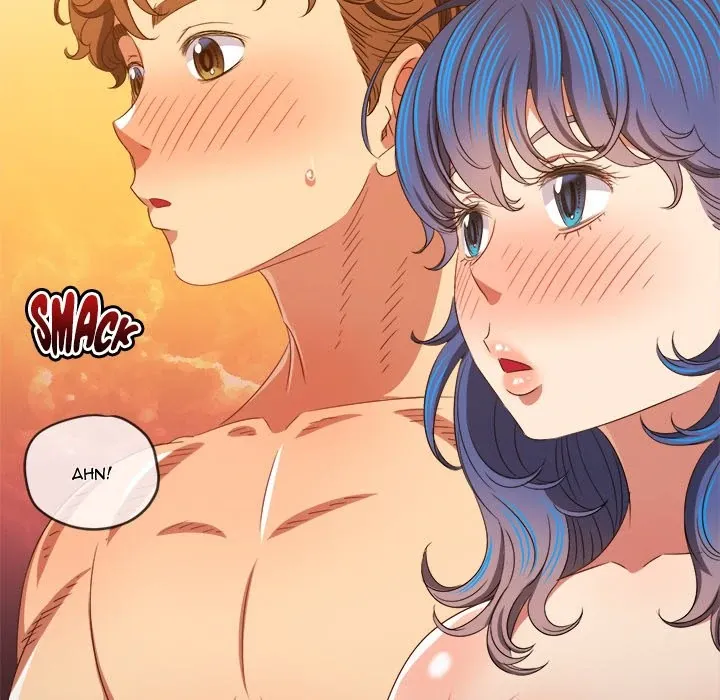 My High School Bully Chapter 226 page 161 - 