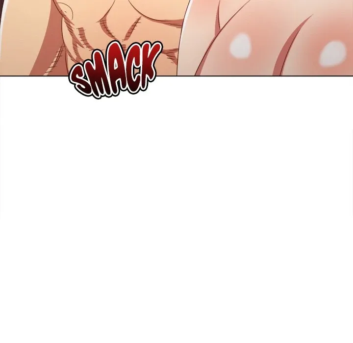 My High School Bully Chapter 226 page 162 - 