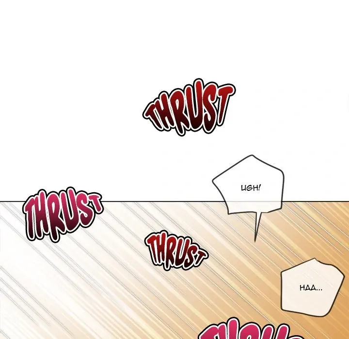 My High School Bully Chapter 226 page 163 - 