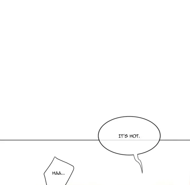 My High School Bully Chapter 226 page 166 - 