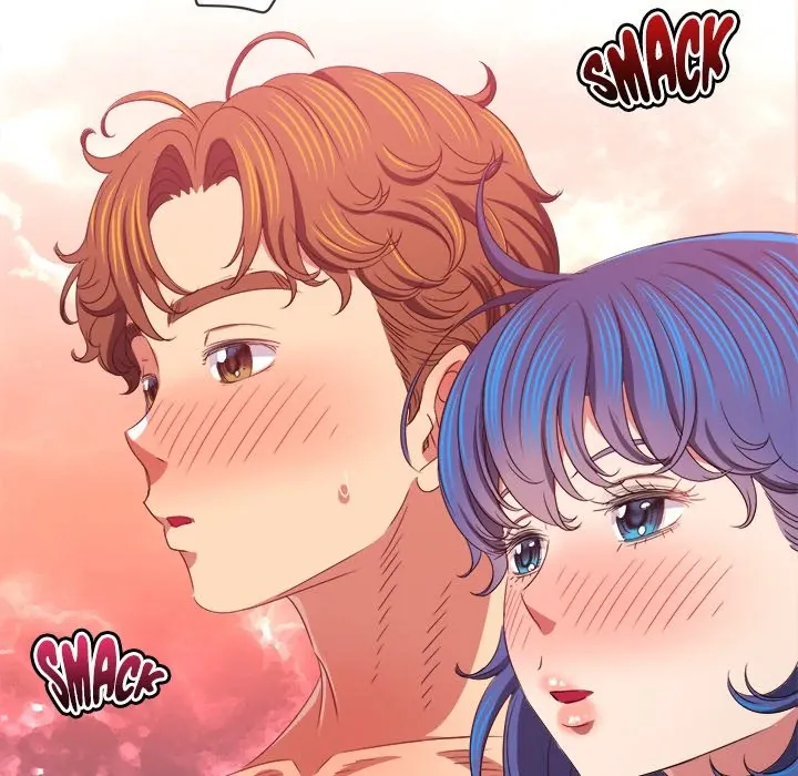 My High School Bully Chapter 226 page 167 - 