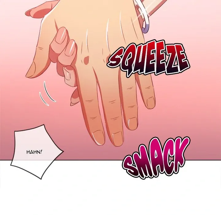 My High School Bully Chapter 226 page 173 - 