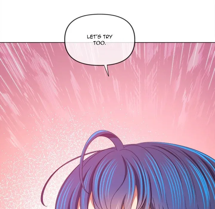 My High School Bully Chapter 226 page 178 - 