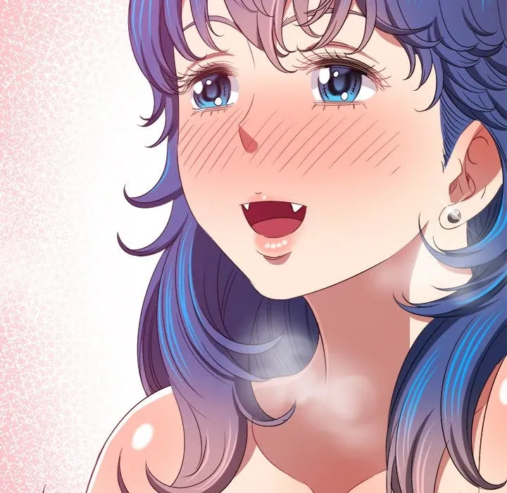 My High School Bully Chapter 226 page 179 - 
