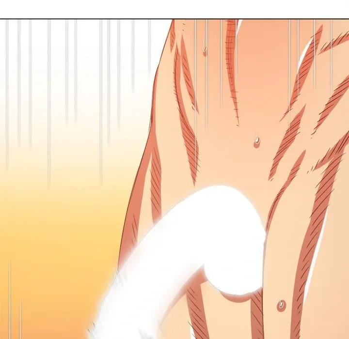 My High School Bully Chapter 226 page 186 - 