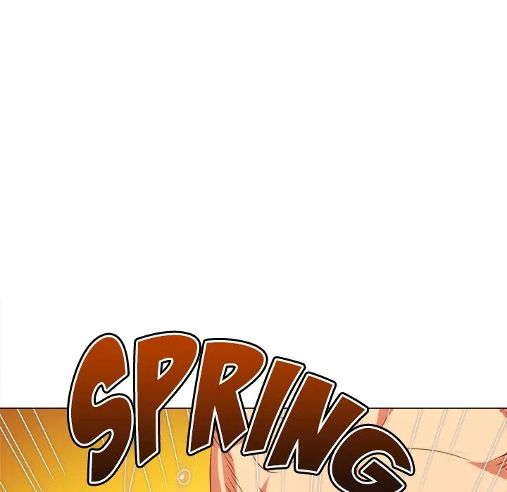 My High School Bully Chapter 226 page 188 - 