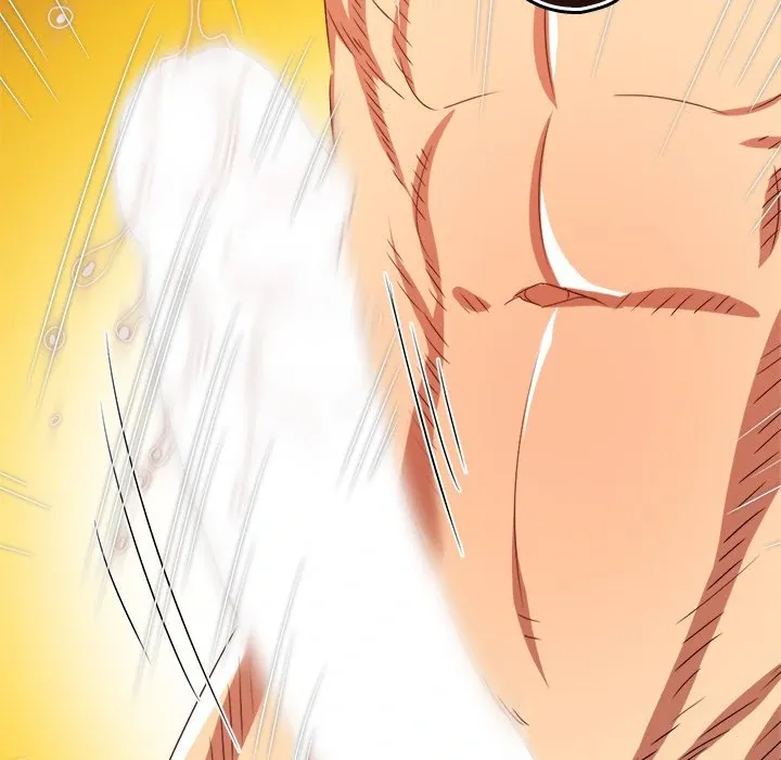 My High School Bully Chapter 226 page 189 - 