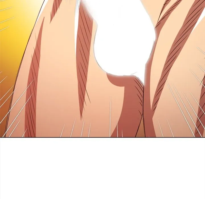 My High School Bully Chapter 226 page 190 - 