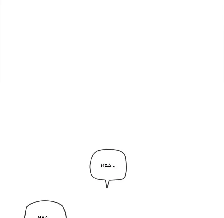 My High School Bully Chapter 226 page 191 - 