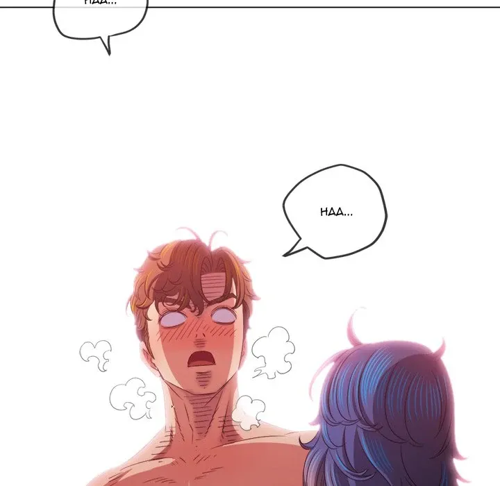My High School Bully Chapter 226 page 192 - 