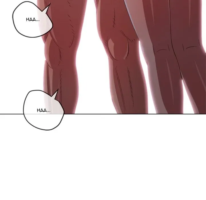 My High School Bully Chapter 226 page 194 - 