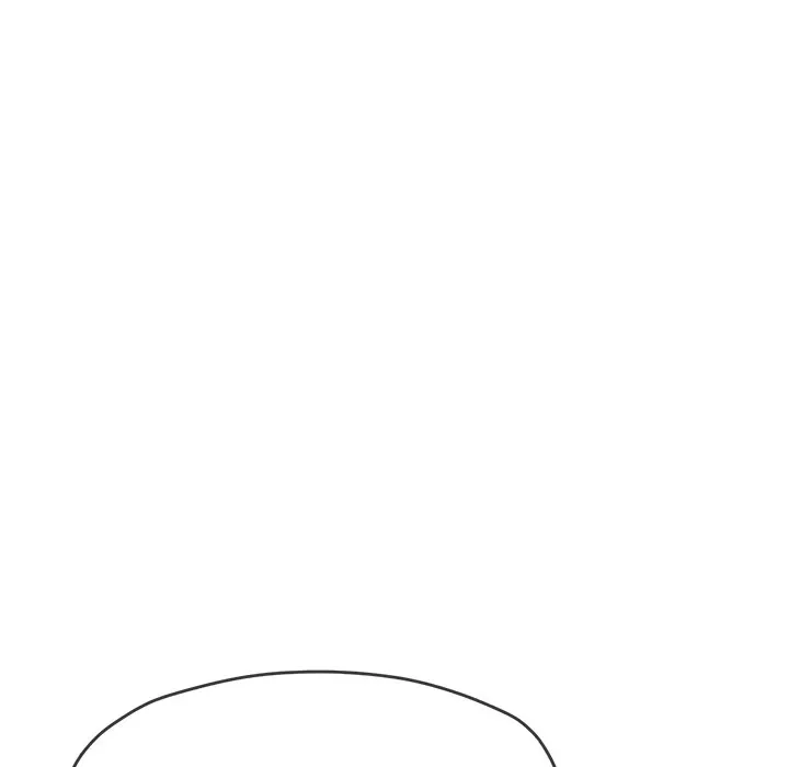 My High School Bully Chapter 226 page 21 - 