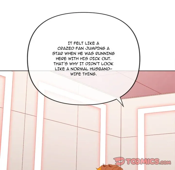 My High School Bully Chapter 226 page 25 - 