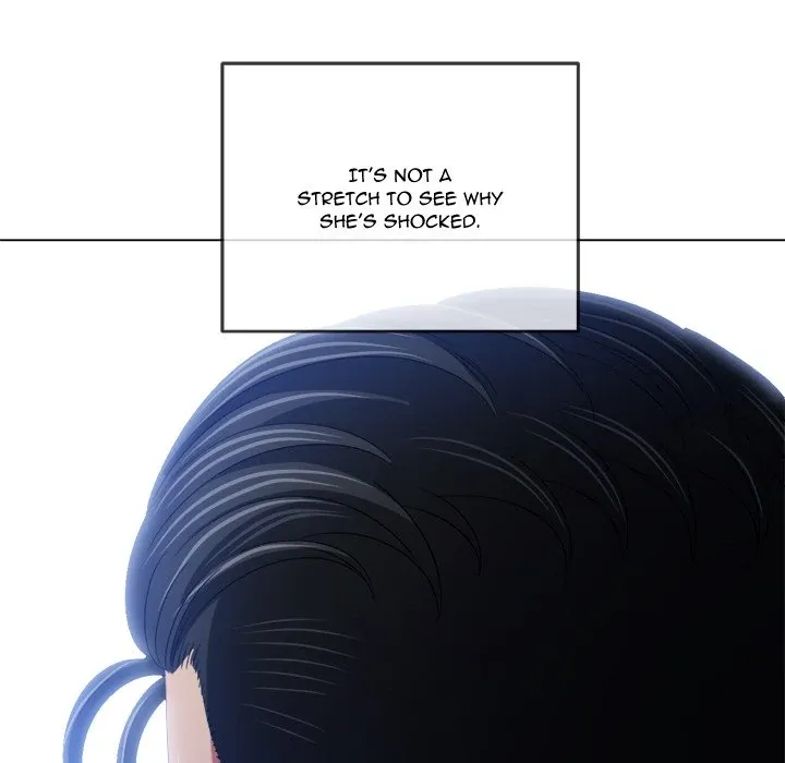 My High School Bully Chapter 226 page 31 - 
