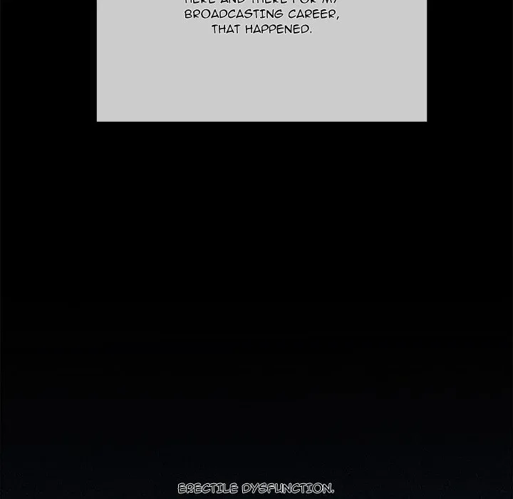 My High School Bully Chapter 226 page 38 - 