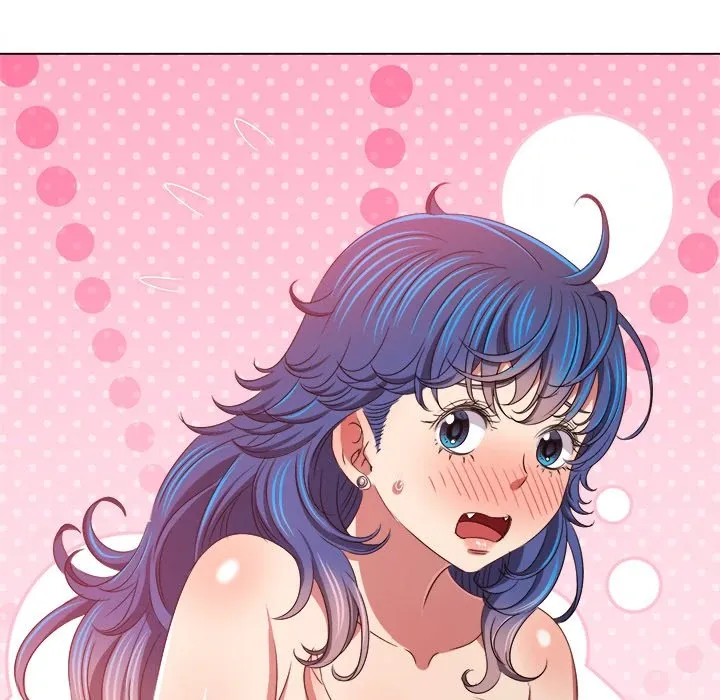 My High School Bully Chapter 226 page 6 - 