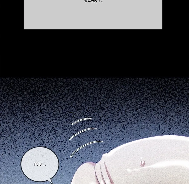 My High School Bully Chapter 226 page 52 - 