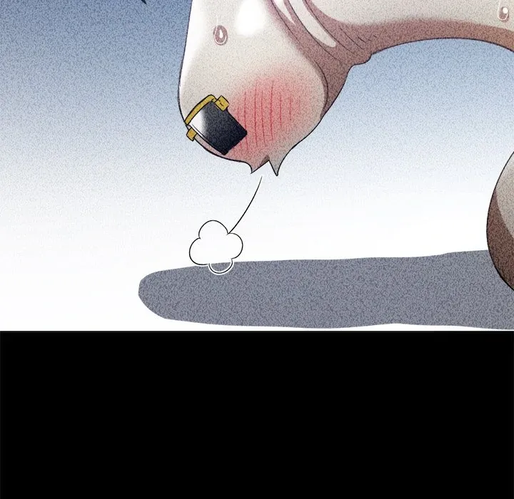 My High School Bully Chapter 226 page 53 - 