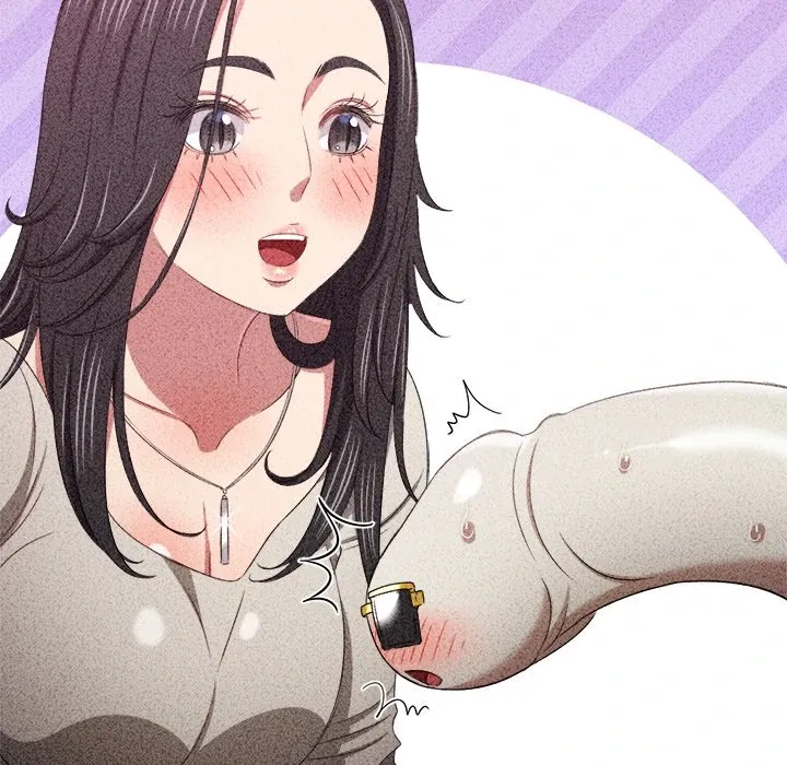 My High School Bully Chapter 226 page 56 - 