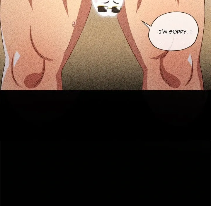 My High School Bully Chapter 226 page 59 - 