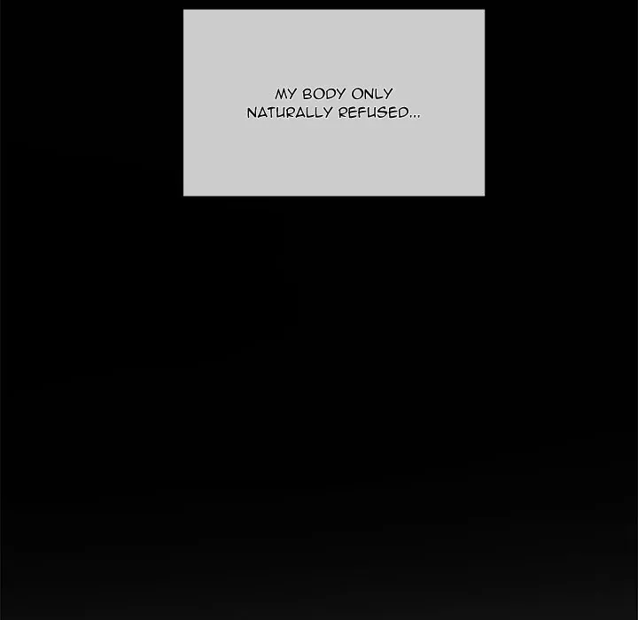 My High School Bully Chapter 226 page 60 - 