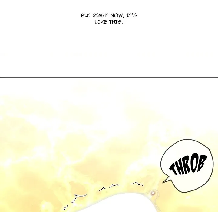 My High School Bully Chapter 226 page 63 - 