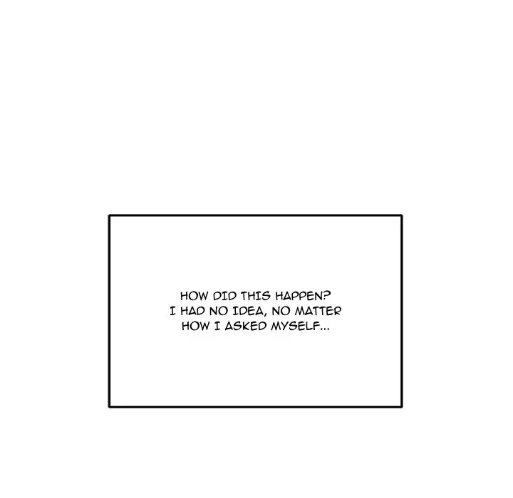 My High School Bully Chapter 226 page 66 - 