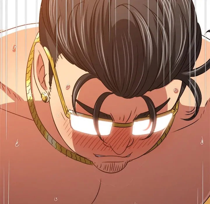 My High School Bully Chapter 226 page 68 - 