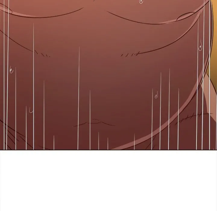 My High School Bully Chapter 226 page 69 - 