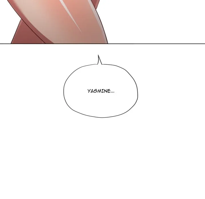 My High School Bully Chapter 226 page 8 - 