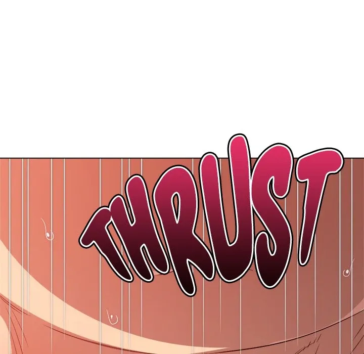 My High School Bully Chapter 226 page 71 - 