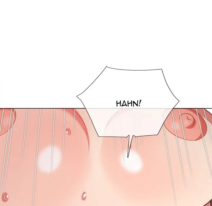 My High School Bully Chapter 226 page 74 - 