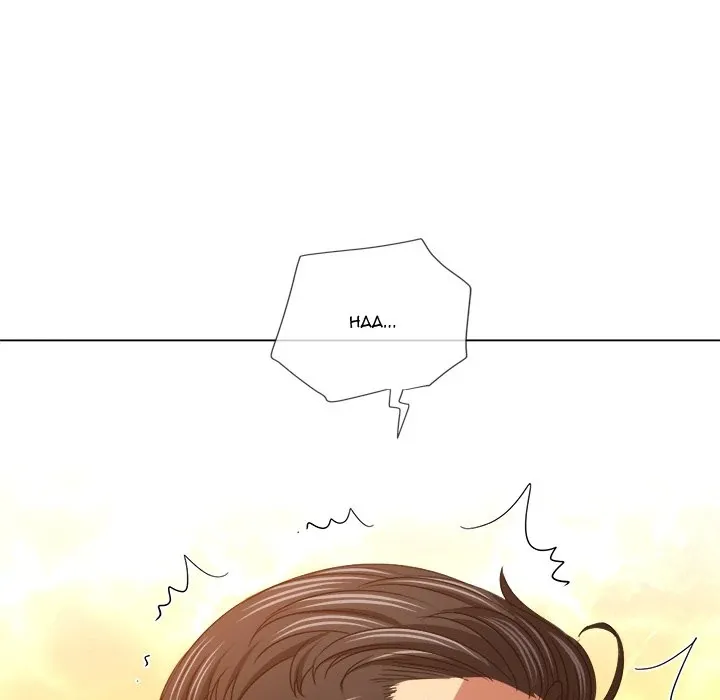 My High School Bully Chapter 226 page 77 - 