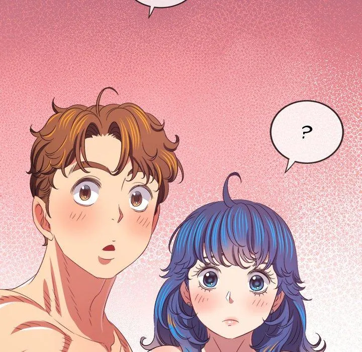 My High School Bully Chapter 226 page 84 - 