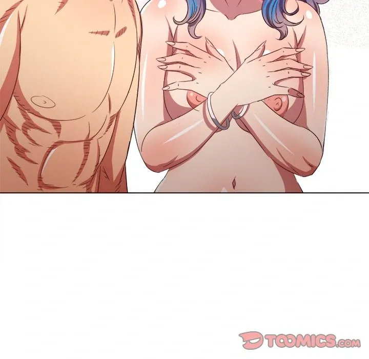 My High School Bully Chapter 226 page 85 - 