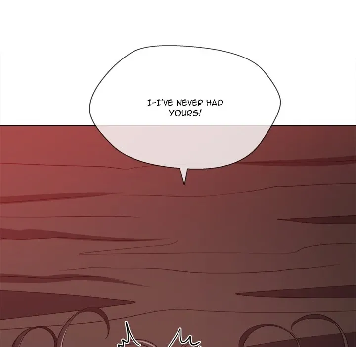 My High School Bully Chapter 226 page 87 - 