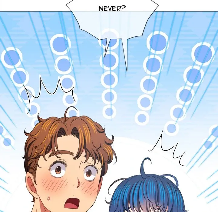My High School Bully Chapter 226 page 93 - 