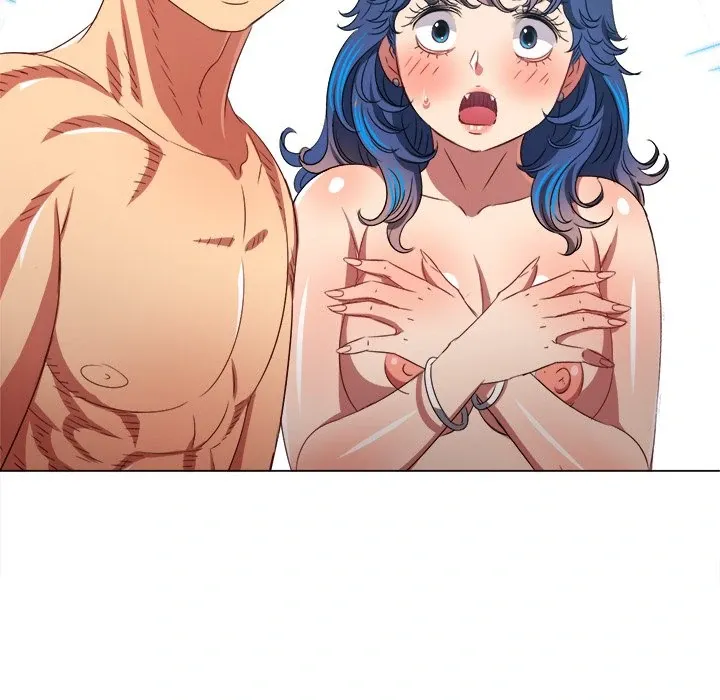 My High School Bully Chapter 226 page 94 - 