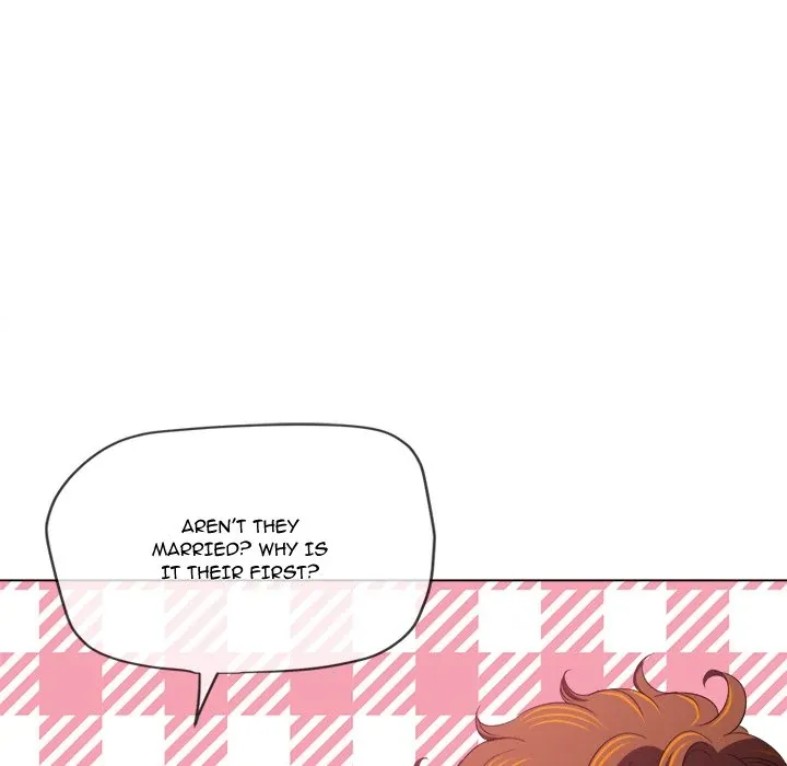 My High School Bully Chapter 226 page 95 - 