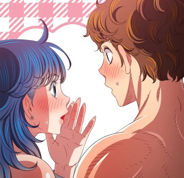 My High School Bully Chapter 226 page 96 - 