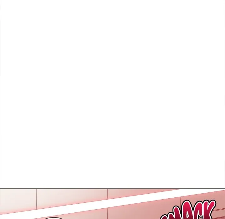 My High School Bully Chapter 227 page 11 - 