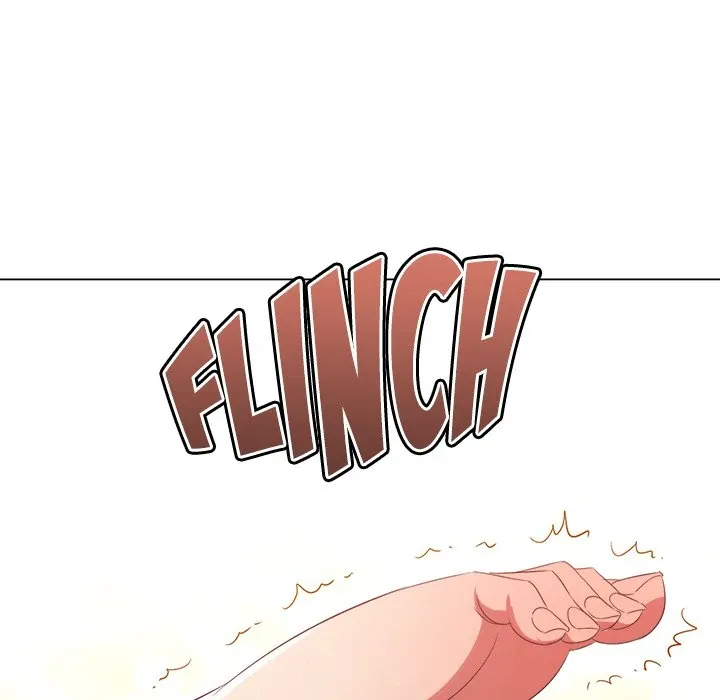 My High School Bully Chapter 227 page 114 - 