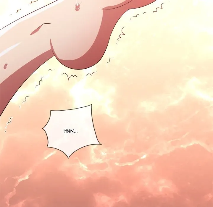My High School Bully Chapter 227 page 115 - 