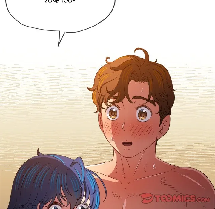 My High School Bully Chapter 227 page 125 - 