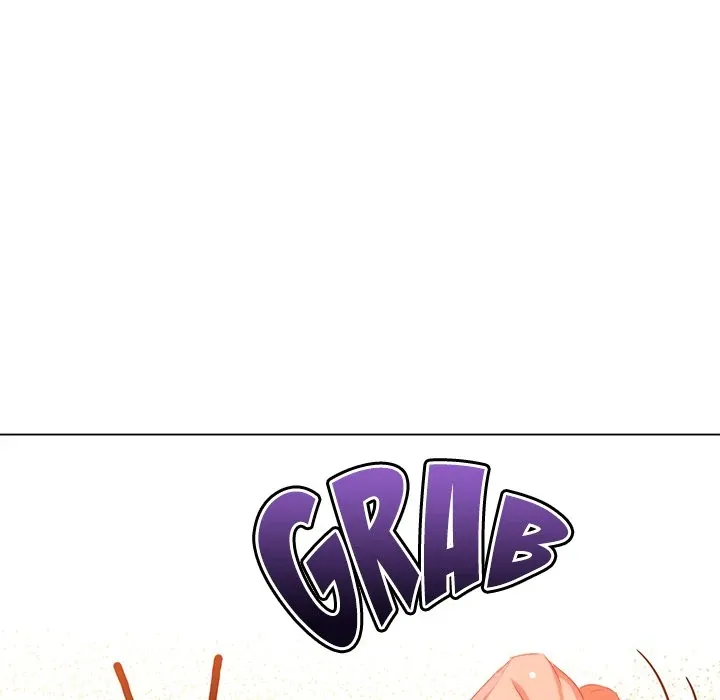 My High School Bully Chapter 227 page 130 - 